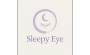 Sleepy Eye