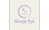 Sleepy Eye
